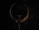 NEW Nine Inch Nails - Quake [2 LP] Vinyl