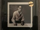 Bill Evans,Sunday At The Village Vanguart Mobile Fidelity One Step Sealed Mint .