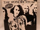 The Wonder Stuff - The Boot Legged Groove Machine, Vinyl LP Near Mint