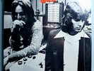 BIG STAR BIG STAR 3rd INSANELY RARE ORIGINAL 1978 PVC LP IN SHRINK STUNNING