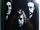 KING CRIMSON RED RARE STILL SEALED ORIGINAL 1974 ATLANTIC LP BEAUTIFUL
