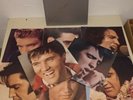 Elvis Presley - Elvis Aron Presley ( 8 LP Box ) Limited Edition Nr.06620