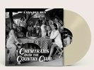 LANA DEL REY Chemtrails Over The Country Club Beige Ltd Edition Vinyl Pre-Order