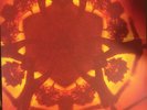 boards of canada geogaddi