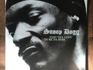 Snoop Dogg ?– Paid Tha Cost To Be Da Bo$$ 3 x LP. US 2002  Priority Records ?
