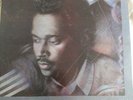 LUTHER VANDROSS 'The Best Of Luther Vandross' 1989 Double Vinyl LP - B46