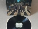 Abbey Road by The Beatles 1969 Vinyl PCS7088 YEX.749-2 YEX.750-1 No Her Majesty