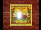 Squirrel Nut Zippers Hot lp Mint   MR0137-1 First Press ,Best copy you'll find