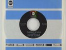 Little Sherman & The Mod Swingers 