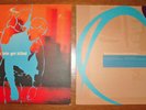 David Holmes ?Let's Get Killed 2LP + Gritty Shaker 12