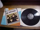 BEATLES LP Beatles Greatest 1st Press Odeon Holland NM