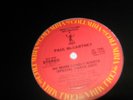 Paul McCartney - No More Lonely Nights (Sp Dance Mix) 12