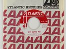Tony Alvon & The Belairs 