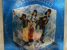 FRIJID PINK, Defrosted (Parrot PAS 71041) EX LP - Foil Cover - Psych Rock - 1970