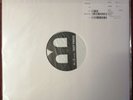 THE CHILLS Soft Bomb TEST PRESS LP New Zealand 1992 Indie PSYCH Martin Phillipps