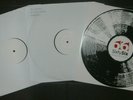 THE LEMONHEADS If Only You Were Dead 2xLP TEST PRESSING 1987 Punk INDIE 5 made