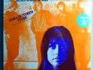 GREAT SOCIETY w/GRACE SLICK/JEFFERSON AIRPLANE RARE SEALED ORIG'71 PROMO 2LP SET