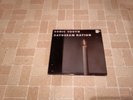 Sonic Youth ' Daydream Nation ' Vinyl LP. Enigma/ Blast First label. 75403-1.