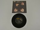 Beatles Yesterday You Like Me Too Much 7