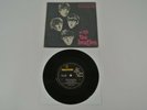 Beatles Devil In Her Heart It Won't Be Long 7