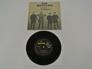 Beatles More Requests Slow Down Matchbox 7