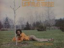 TREVOR DANDY DON'T CRY LITTLE TREE ZAZA SOUND LP RARE ORIGINAL 1970