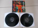 2Pac - Strictly 4 My N.I.G.G.A.Z... [VINYL] - USED -  2X LP