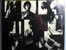 THE ROLLING STONES ROLLING STONES NOW RARE 1964 LONDON MONO LP IN SHRINK
