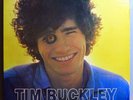 TIM BUCKLEY GOODBYE & HELLO ULTRA-RARE ORIG '67 ELEKTRA MONO LP w/GATEFOLD COVER