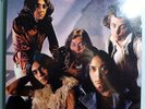 FLAMIN' GROOVIES FLAMINGO RARE STILL SEALED 1970 KAMA SUTRA LP STUNNING