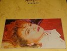 AUTO-DA-FE Tatitum vinyl 1985 rare SLP003 spartan records like new