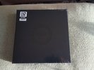 Type O Negative- None More Negative green vinyl box set. Sealed & in orig parcel