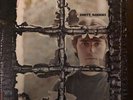 Emitt Rhodes - Self Titled - 1971 First UK Press EX/NM