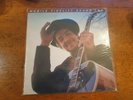 Bob Dylan Nashville Skyline 2 LP Mobile Fidelity Sound Lab Audiophile MFSL VINYL