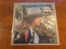 Bob Dylan Desire Factory Sealed MFSL 45 RPM 180 2LP Mobile Fidelity Sound Labs