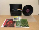 Pink Floyd - The Dark Side Of The Moon - Capitol Records 1988 SMAS-11163 NM-