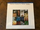 Tchaikovsky Pathetique KARAJAN *NM* Mobile Fideliy MFSL USAJP Press [ASD 2816]