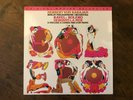 Ravel - Bolero KARAJAN *NM* Mobile Fideliy MFSL USAJP Press [ASD 3431]