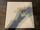 Michael Nesmith The Prison Signed Vinyl LP NM Autograph The Monkees