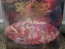 Xasthur Telepathic With The Deceased Sealed Limited Dbl Vinyl Lp Foreign Sound