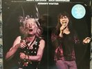 EDGAR WINTER 