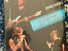 THE BEE GEES 