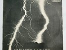 VINYL LP 