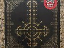 Ghost B.C. Band BC Prequelle Exalted Black Box Set New Sealed Papa Rats