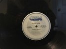 First Love Party Lights Don’t Be Afraid VG+ C.I.M. Chycago modern soul funk elec