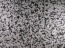 BLACK MARBLE - A Different Arrangement - Vinyl (LP + free MP3 download code)