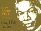 COLE, Nat King - When I Fall In Love (Record Store Day 2020) - Vinyl (LP)