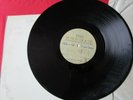Duran Duran Girls On Film / Faster Than.. Town House Studio Acetate Promo 12inch