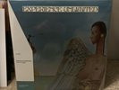 Experience Unlimited Free Yourself Vinyl Me Please Exclusive New Sealed