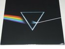 Pink Floyd Dark Side of The Moon  Vinyl LP new